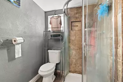 Coronado Way, Hayward, CA 94545 - Photo 11