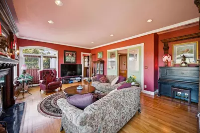 2170 Bayhill Ct, Half Moon Bay, CA 94019 - Photo 13