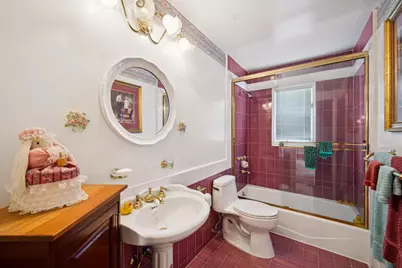 2170 Bayhill Ct, Half Moon Bay, CA 94019 - Photo 27