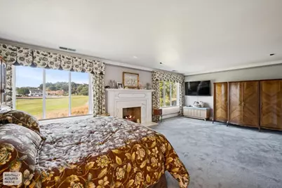 2170 Bayhill Ct, Half Moon Bay, CA 94019 - Photo 31