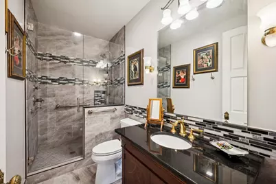 2170 Bayhill Ct, Half Moon Bay, CA 94019 - Photo 23