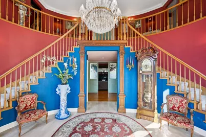 2170 Bayhill Ct, Half Moon Bay, CA 94019 - Photo 7