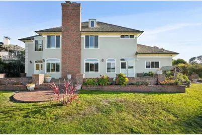 2170 Bayhill Ct, Half Moon Bay, CA 94019 - Photo 37