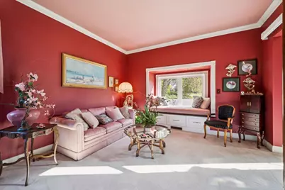 2170 Bayhill Ct, Half Moon Bay, CA 94019 - Photo 9