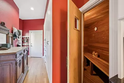 2170 Bayhill Ct, Half Moon Bay, CA 94019 - Photo 41