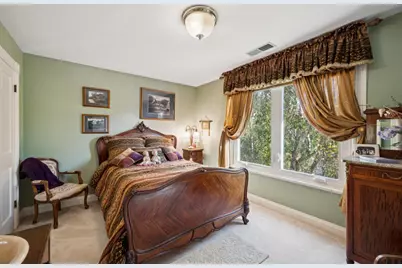 2170 Bayhill Ct, Half Moon Bay, CA 94019 - Photo 25