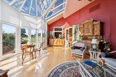 2170 Bayhill Ct, Half Moon Bay, CA 94019 - Photo 21
