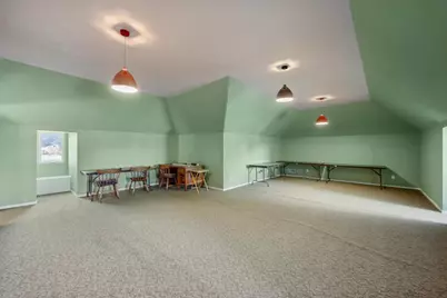 2170 Bayhill Ct, Half Moon Bay, CA 94019 - Photo 35