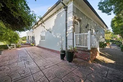 2170 Bayhill Ct, Half Moon Bay, CA 94019 - Photo 43