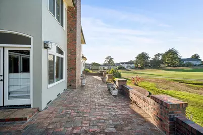 2170 Bayhill Ct, Half Moon Bay, CA 94019 - Photo 39