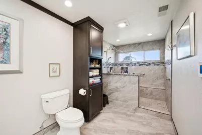2170 Bayhill Ct, Half Moon Bay, CA 94019 - Photo 33