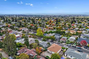 2436 Potomac St, Oakland, CA 94602 - Photo 31