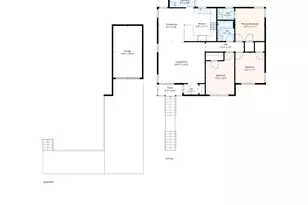 2436 Potomac St, Oakland, CA 94602 - Photo 41