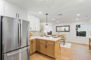 2436 Potomac St, Oakland, CA 94602 - Photo 13