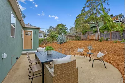 2436 Potomac St, Oakland, CA 94602 - Photo 23