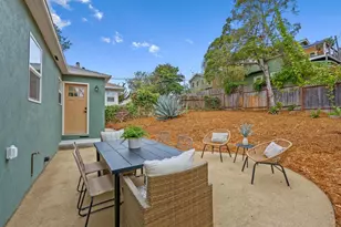 2436 Potomac St, Oakland, CA 94602 - Photo 23