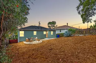 2436 Potomac St, Oakland, CA 94602 - Photo 27