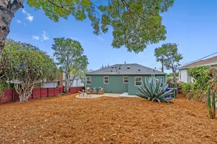 2436 Potomac St, Oakland, CA 94602 - Photo 25