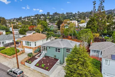 2436 Potomac St, Oakland, CA 94602 - Photo 29
