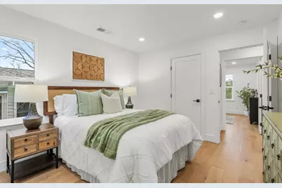 2436 Potomac St, Oakland, CA 94602 - Photo 19