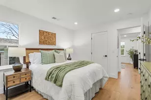 2436 Potomac St, Oakland, CA 94602 - Photo 19