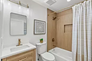 2436 Potomac St, Oakland, CA 94602 - Photo 7