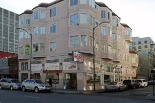 625 Larkin St 10, San Francisco, CA 94109 - Photo 1