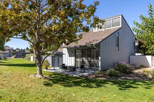 28063 Heron Ct, Carmel, CA 93923 - Photo 21