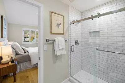 28063 Heron Ct, Carmel, CA 93923 - Photo 17