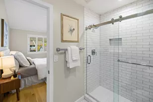 28063 Heron Ct, Carmel, CA 93923 - Photo 17