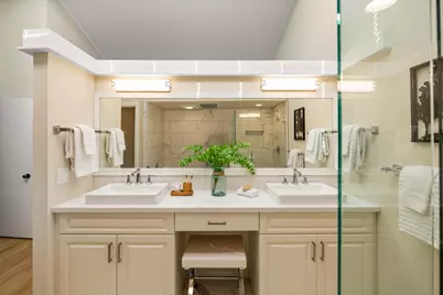 28063 Heron Ct, Carmel, CA 93923 - Photo 15
