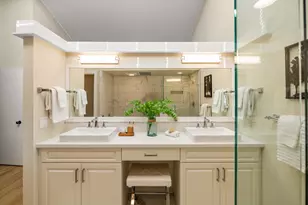 28063 Heron Ct, Carmel, CA 93923 - Photo 15