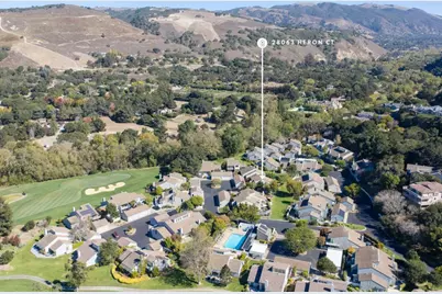 28063 Heron Ct, Carmel, CA 93923 - Photo 25