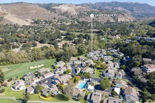 28063 Heron Ct, Carmel, CA 93923 - Photo 25