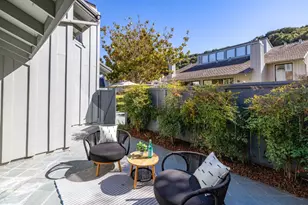 28063 Heron Ct, Carmel, CA 93923 - Photo 19