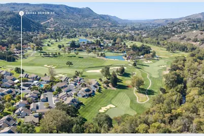 28063 Heron Ct, Carmel, CA 93923 - Photo 23