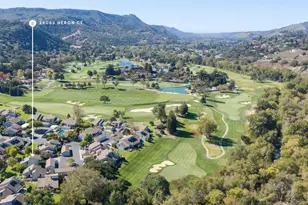 28063 Heron Ct, Carmel, CA 93923 - Photo 23