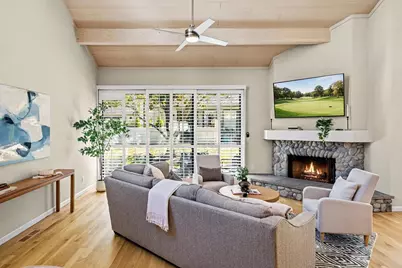 28063 Heron Ct, Carmel, CA 93923 - Photo 7