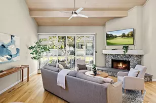 28063 Heron Ct, Carmel, CA 93923 - Photo 7