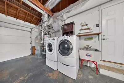 1074 Lorenzo Ct, Seaside, CA 93955 - Photo 61