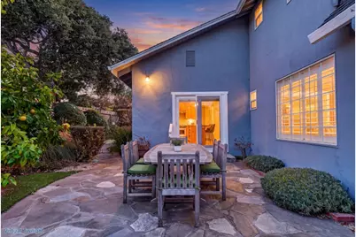 1074 Lorenzo Ct, Seaside, CA 93955 - Photo 55