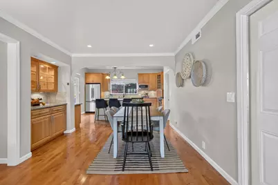 1074 Lorenzo Ct, Seaside, CA 93955 - Photo 25