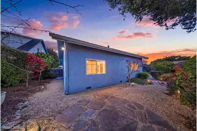 1074 Lorenzo Ct, Seaside, CA 93955 - Photo 57
