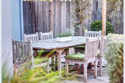1074 Lorenzo Ct, Seaside, CA 93955 - Photo 59