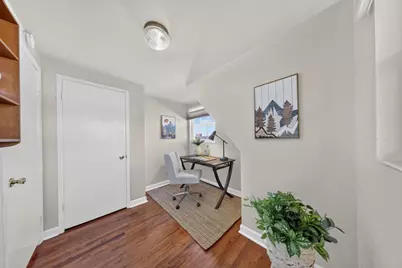 1074 Lorenzo Ct, Seaside, CA 93955 - Photo 51