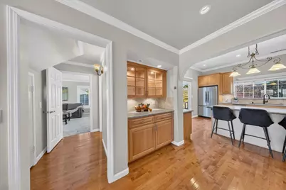 1074 Lorenzo Ct, Seaside, CA 93955 - Photo 19