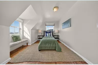 1074 Lorenzo Ct, Seaside, CA 93955 - Photo 49