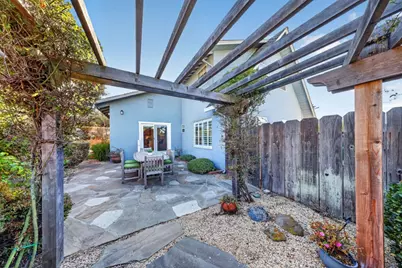 1074 Lorenzo Ct, Seaside, CA 93955 - Photo 53