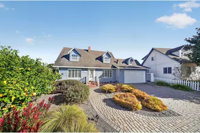 1074 Lorenzo Ct, Seaside, CA 93955 - Photo 73