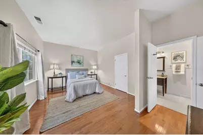 1074 Lorenzo Ct, Seaside, CA 93955 - Photo 37